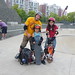 Andy Allison Photo 4