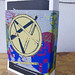 Jason Colburn Photo 33