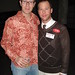 Jonathan Downey Photo 27