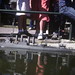 James Sink Photo 9