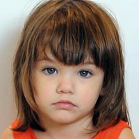 Tracie Middleton Photo 2