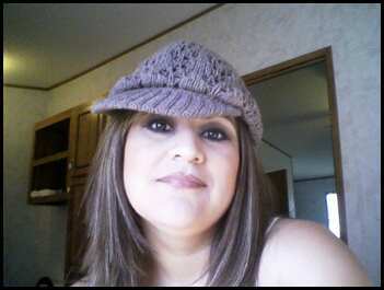 Mary Rodriguez Photo 40