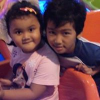 Muhammad Akbar Photo 24