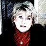 Lisa Thomas Photo 16