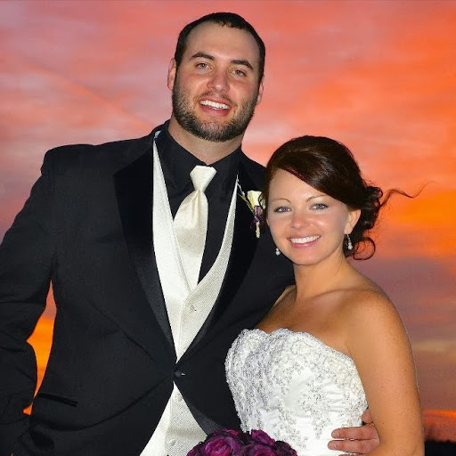 Austin Martin Photo 9