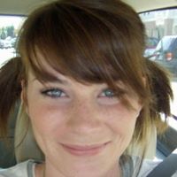 Kaitlyn Jenkins Photo 8