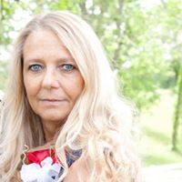 Deborah Cornelius Photo 21 Deborah Cornelius Photo 21