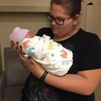 Corey Weber Photo 12