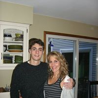 June Schaefer Photo 3