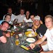 Christina Brasher Photo 20