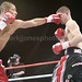 Ronnie Jennings Photo 18