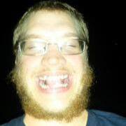 Phillip Powell Photo 15