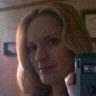 Christine Farmer Photo 13