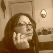 Erica Tacker Photo 8