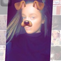 Rochelle Hart Photo 7