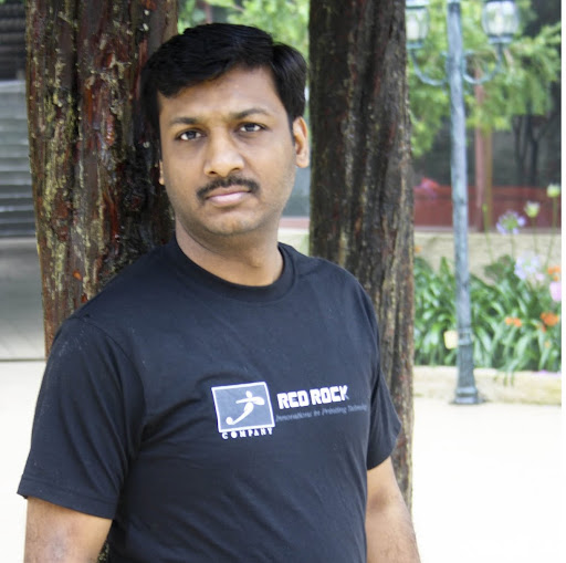 Amit Aggarwal Photo 16