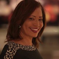 Beverly Thompson Photo 3 Beverly Thompson Photo 3