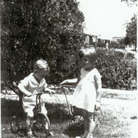 Charlene Miller Photo 10