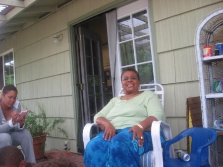 Joel Moore Photo 47 Joel Moore Photo 47