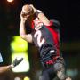 Chad Cook Photo 27