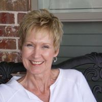 Sandra Kent Photo 14