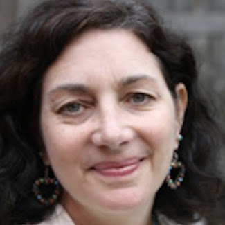 Cynthia Daniel Photo 41