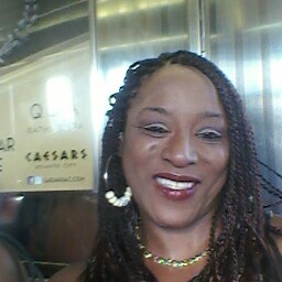Ruth Macon Photo 2