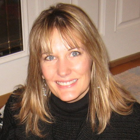 Deanna Graham Photo 9