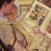 Elizabeth Alt Photo 22