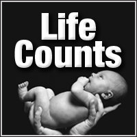 Eva Mcdaniel Photo 9