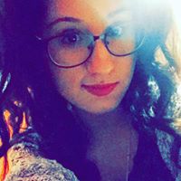 Stephanie Alonso Photo 17