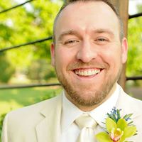 Josh Schulz Photo 18