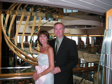 Rebecca Bishop Photo 37