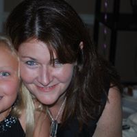 Mary Hartnett Photo 43
