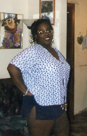 Jeanette Jones Photo 28 Jeanette Jones Photo 28