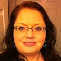 Sandra Major Photo 24