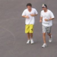 Samuel Winter Photo 8