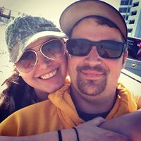 Charlie Stone Photo 25