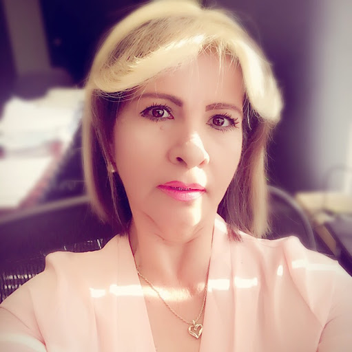 Sandra Espinoza Photo 20