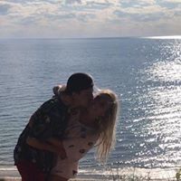 Max King Photo 21 Max King Photo 21