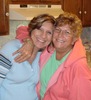 Kathleen Mcdonald Photo 28