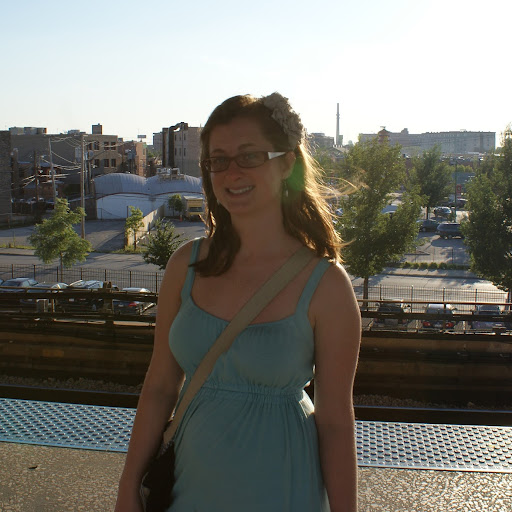 Patricia Pruitt Photo 39
