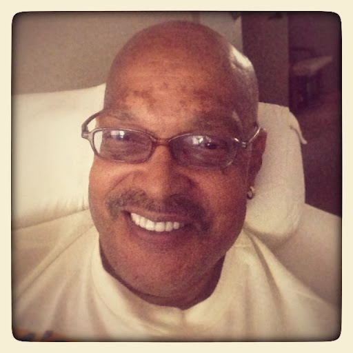 Raymond Wade Photo 39