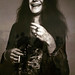 Janis Stacy Photo 11