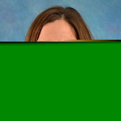 Emily Stevens Photo 24