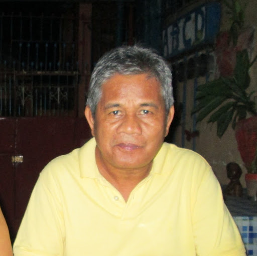 Rene Villanueva Photo 17