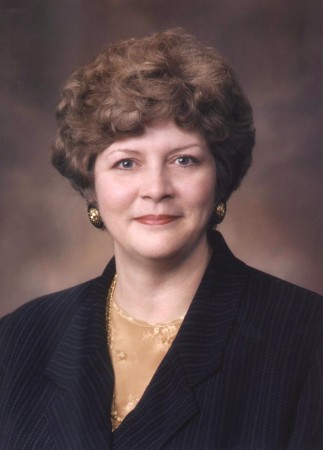 Debra Daniel Photo 29