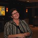 Janet Moody Photo 22