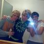 David Costin Photo 12