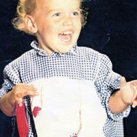 Kathleen Butler Photo 16